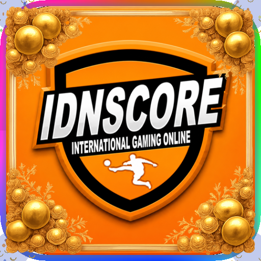 idnscore — galeri pratinjau - APK Resmi